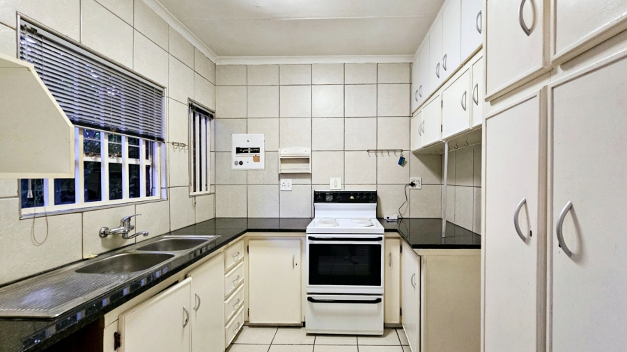 2 Bedroom Property for Sale in Westdene Free State
